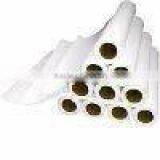 Front Printing Backlit Film(W/P) thumbnail-1