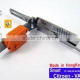 Smart 2 in 1 Auto Pick and Decoder for Citroen -VA2