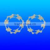 High Precision Plastic Injection Mould Standard Parts thumbnail-1