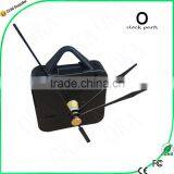 Clock Motors, Clock Hands thumbnail-1