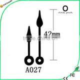 Clock Hands A027 thumbnail-1