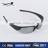 Small Order Accept Top Grade Attractive Cost-Effective Sunglass Variety thumbnail-2