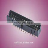 2.54mm OR 3.96mm IDC Card Edge Connector for PC Board thumbnail-4