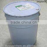 Manufacturer: Elastic and Waterproof Paint and Asphalt Waterproofing Coating thumbnail-2