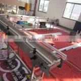Water Transfer Chain Conveyor/table Top Conveyor thumbnail-5
