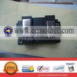 Fuji Darlington Module 1DI480A-055 thumbnail-4