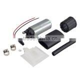 Walbro Style Universal GSS342 255LPH Intank Electric High Pressure Fuel Pump thumbnail-1