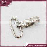 Swivel Snap Hook for Bag thumbnail-1