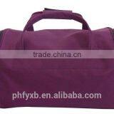 2016 Wholesale Rolling Duffel Bag Cheap Trolley Bag /Soft Duffel Bag thumbnail-2