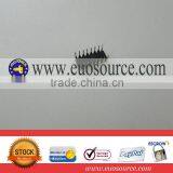 Original Controller SG3524 thumbnail-2