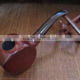 Wooden Smoking Pipe Products thumbnail-1
