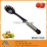 Hot Sale Nylon Kitchenware Accessories Utensils thumbnail-5