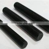 Tensile Strength Threaded Rod thumbnail-2