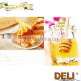 To Saudi Arabia Low Price Organic Raw Honey thumbnail-2