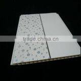 Ceiling Access Panel