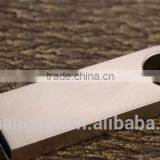 All Metal u Disk,U Disk Custom Logo thumbnail-3