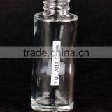 Nail Polish Bottle thumbnail-1