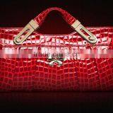 New Design Lady Evening Handbags One Shoulder Across Body Bags 2013 thumbnail-1