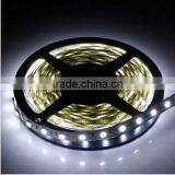 China Supplier Decorative Led Lighting Strip