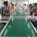 Cixi Meichu Electrical Appliances Co., Ltd. company overview - view 2 thumbnail