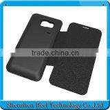 Mobile Phone Battery Charger USB Universal Wireless Power Bank Charger thumbnail-5