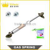 Kitchen Cabinet Easy Lift Gas Spring thumbnail-1