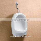 Floor Standing Automatic Sensor Available Ceramic Urinal Quality Choice thumbnail-4
