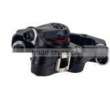 Hot Sale High Quality Wholesale Price Durable Bicycle Rear Derailleur Bicycle Parts thumbnail-4