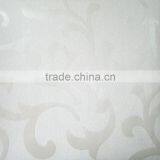 Pvc Wood Grain Film thumbnail-1