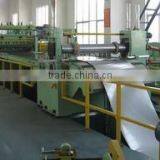 Shandong Wan Steel Import And Export Co., Ltd. company overview - view 1 thumbnail