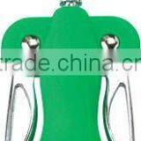 Winged Corkscrew,wine Corkscrew,beauty Corkscrew thumbnail-1
