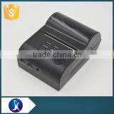 High Quality Blutooth Mini POS 80 Printer Thermal Driver With Barcode Printer Price thumbnail-3