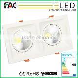 Wholesale ROHS&CE Living Room 24w 2ft 4ft Led Ceiling Light