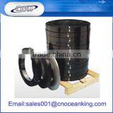 Metal Steel Strap Banding Tool thumbnail-3