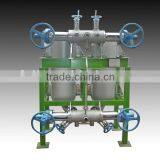 Cellulose Filter/Melt Filter/Polymer Melt Filter thumbnail-1