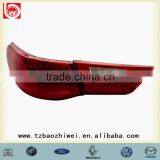 Good!LED Vehicle Rear Lamps for Reiz 2012