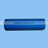 Lithium Ion 3.6v 2200mah Battery