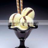 Non Dairy Creamer for Ice Cream thumbnail-1