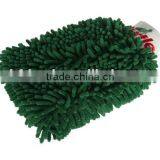 FRIEND Factory Directly Produce Microfiber Chenille Gloves thumbnail-5