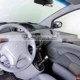 USED CARS - HYUNDAI MATRIX 1.5 CRDI (LHD 4925) thumbnail-5