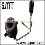 Clutch Master Cylinder / Clutch Bearing / Clutch Release Bearing 510006810/619004 For Truck thumbnail-1