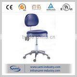 Doctor chair, Laboratory chair, Dental stool SA002DE