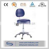 Doctor Chair, Laboratory Chair, Dental Stool SA002DE thumbnail-1