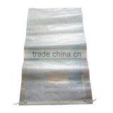 Hand Length Handle Sealing & Handle and PP Plastic Type pp Rice Bag thumbnail-3
