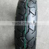 90/90-10 350-10 Scooter Tyres 90*90*10 350*10