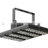 96x3W IP65 LED High Bay Light Explosion Proof Lighting