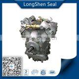 Thermoking Compressor X426/X430,air Compressor