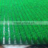 Envirment Displayed PE Grass Mat thumbnail-5