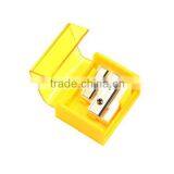 Crystal 2 Holes Pencil Sharpener thumbnail-4