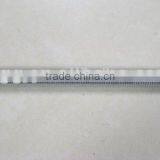 China Fastener Screw BSW